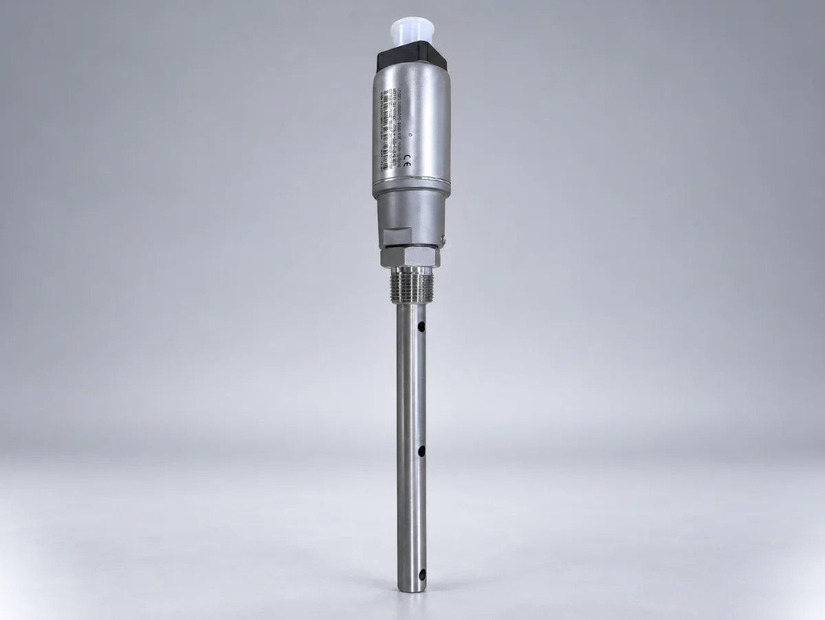 York York Level Sensor 325-44846-001 — Sensör