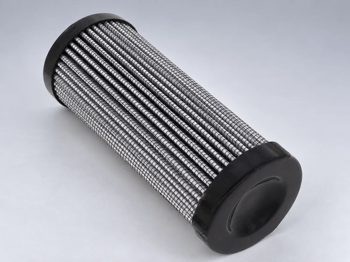 Carrier 06NA660028 — Filtreler